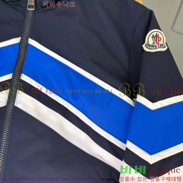 Ű��  ��**�� ��Ʈ MO3463487-1