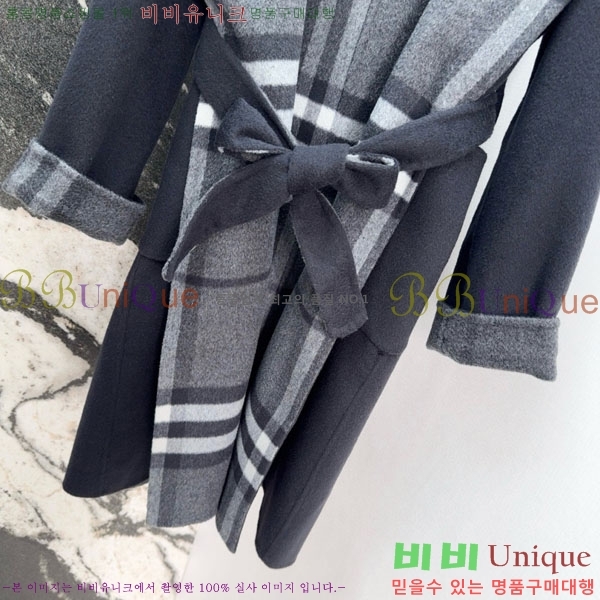 ���� ������ ����Ʈ BU61212055-9