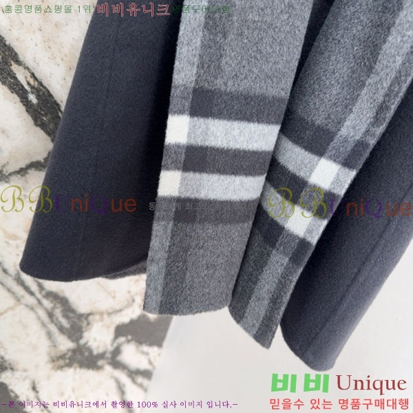 ���� ������ ����Ʈ BU61212055-9