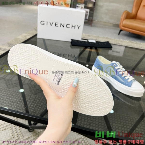 ���� ����� ����Ŀ�� JV550321-1