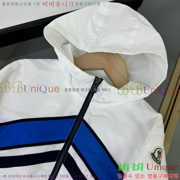 Ű��  ��**�� ��Ʈ MO3463487-2