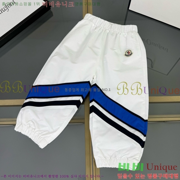 Ű��  ��**�� ��Ʈ MO3463487-2