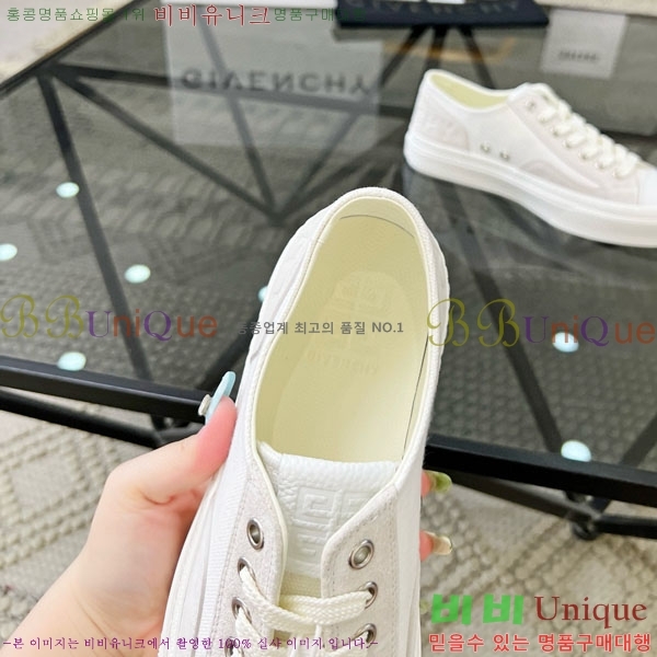 ���� ����� ����Ŀ�� JV550321