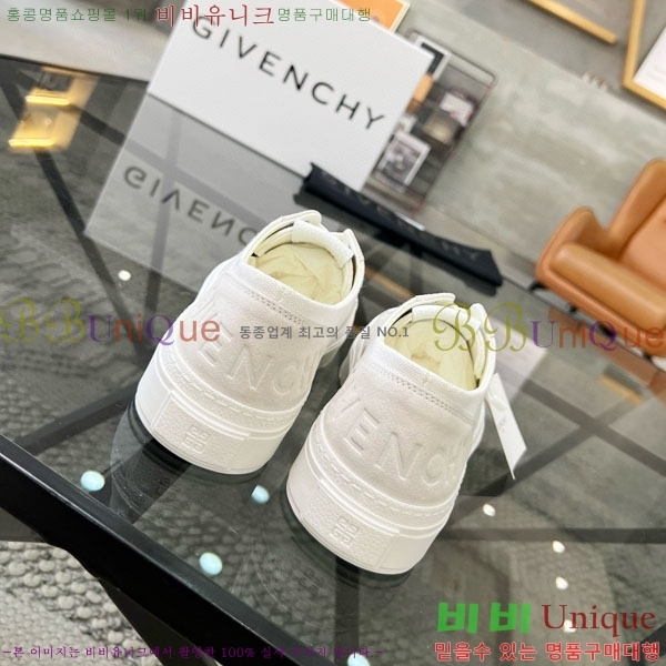 ���� ����� ����Ŀ�� JV550321