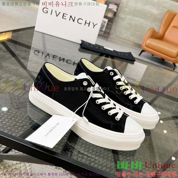 ���� ����� ����Ŀ�� JV550321-3