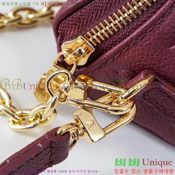 #���̺��� �̴� ���� M25905-101