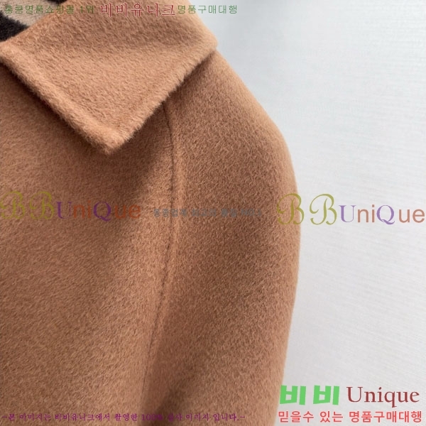 ���� ������ ����Ʈ BU61212055-11