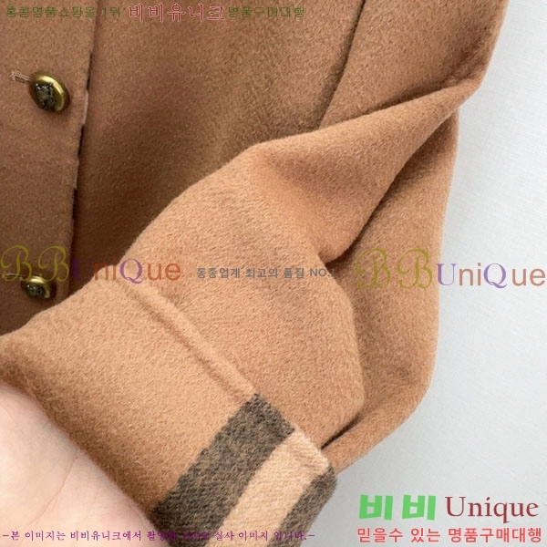 ���� ������ ����Ʈ BU61212055-11