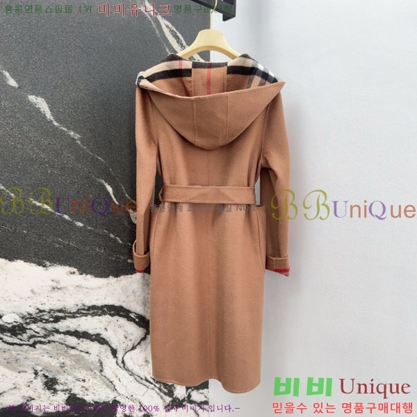 ���� ������ ����Ʈ BU61212055-12