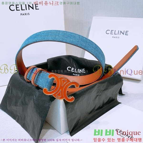 #  Ʈ CE381374-2 2.5cm