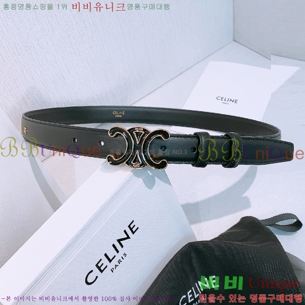 #  Ʈ CE381374-5 2.5cm