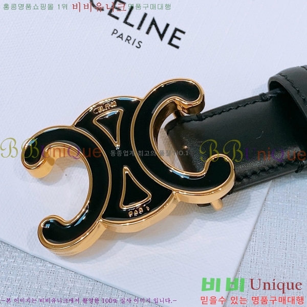 #  Ʈ CE381374-5 2.5cm