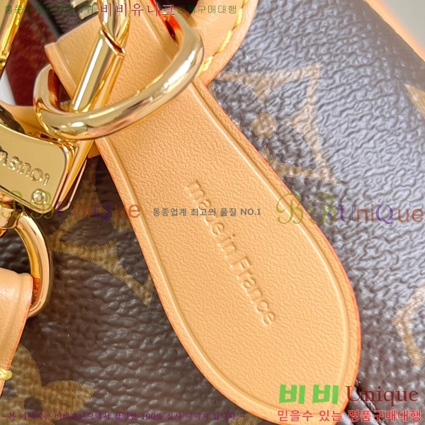 #̺   Ʈ PM M15208-101