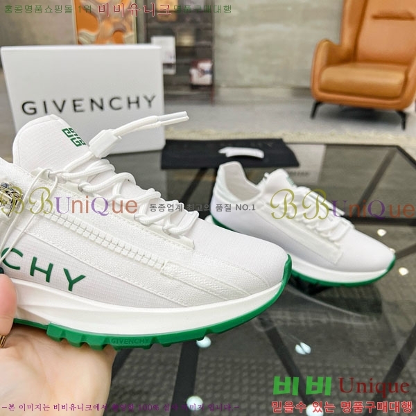 ���� ����� ����Ŀ�� JV550322-2