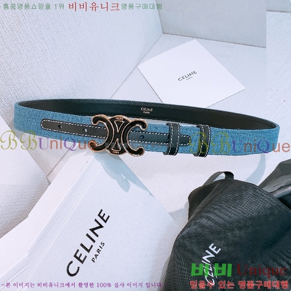#  Ʈ CE381374-6 2.5cm