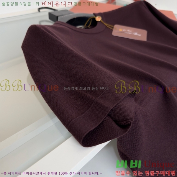  ηǾƳ  Ƽ LP51266-1