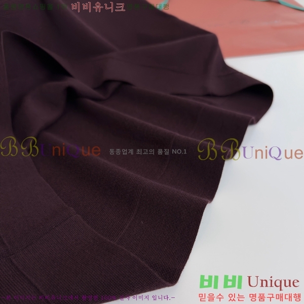  ηǾƳ  Ƽ LP51266-1