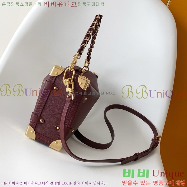 #̺ ̵ Ʈũ MM M25669-101