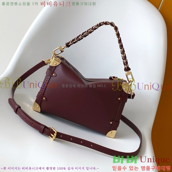 #̺ ̵ Ʈũ MM M25669-101