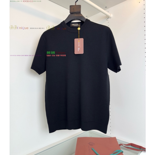 ���� �η��ǾƳ� ���� Ƽ���� LP51266-3