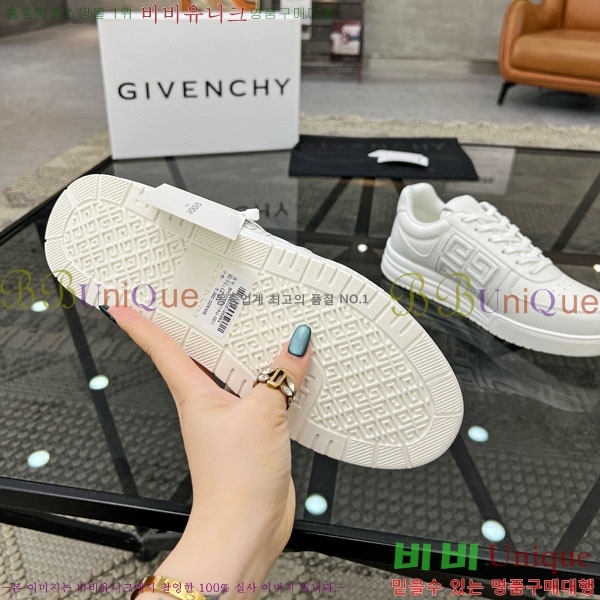 ���� ����� ����Ŀ�� JV550323