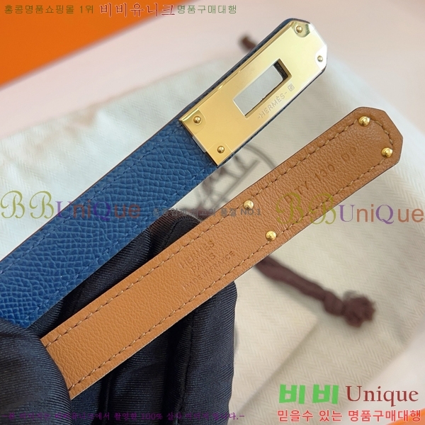 #���� �����޽� ��Ʈ HH381379-1�� 1.8cm