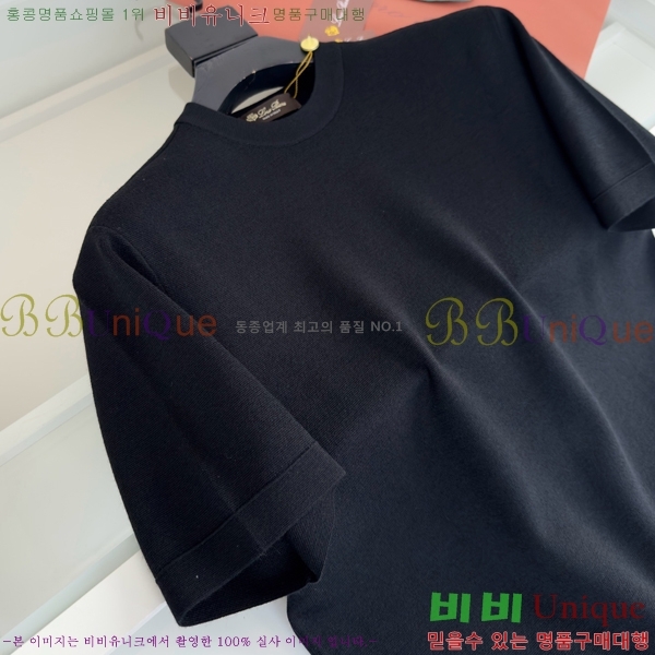 ���� �η��ǾƳ� ���� Ƽ���� LP51266-3