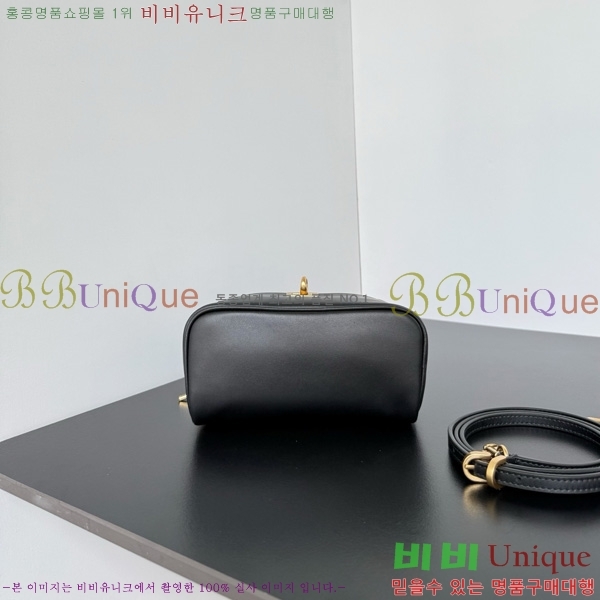 #�߷��þư� �ε��� ���Ƽ 8455942-201