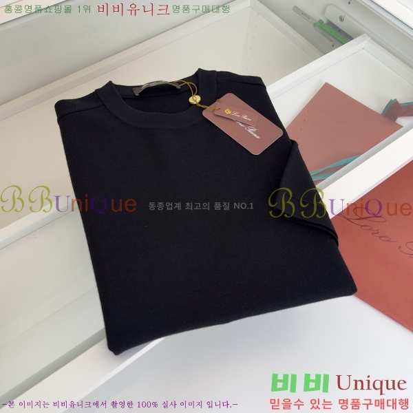 ���� �η��ǾƳ� ���� Ƽ���� LP51266-3