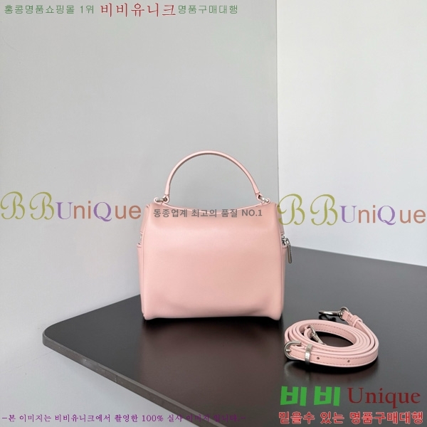 #�߷��þư� �ε��� ���Ƽ 8455942-202