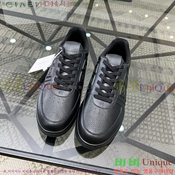 ���� ����� ����Ŀ�� JV550323-4