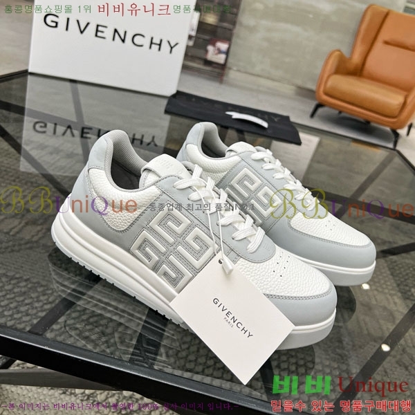 ���� ����� ����Ŀ�� JV550323-5