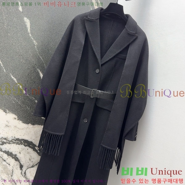 ���� ��� ����Ʈ DO13456055-2