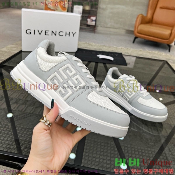 ���� ����� ����Ŀ�� JV550323-5