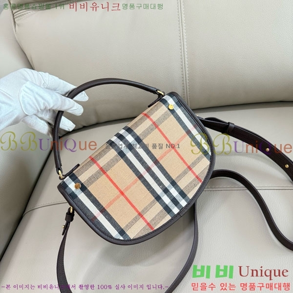 #  ̷ ũνٵ  81121601-101