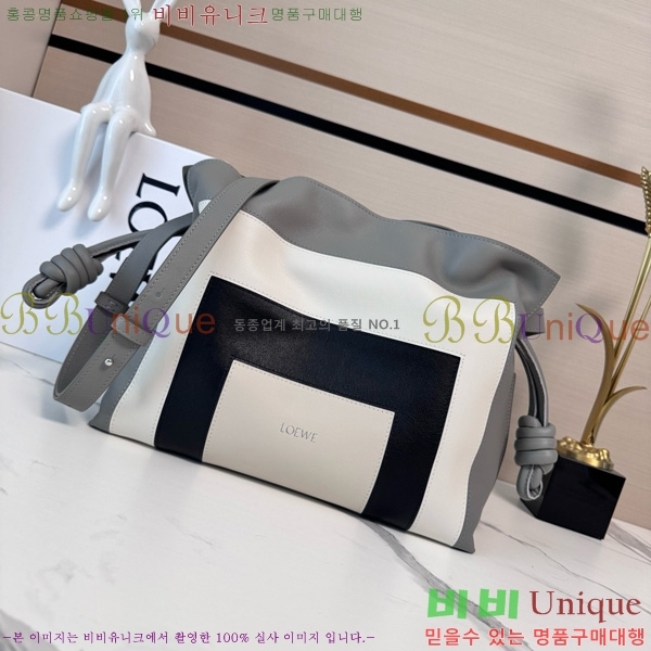 #ο ̵ ö Ŭġ 262587-101