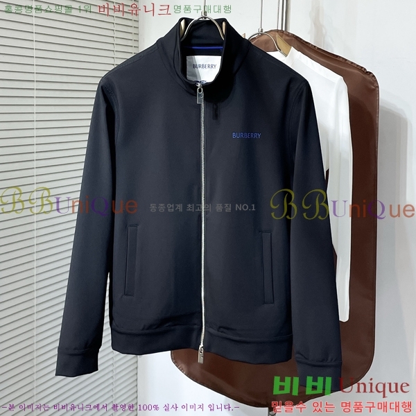 ���� ������ ��Ŷ BU615367