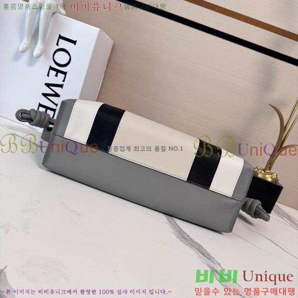 #ο ̵ ö Ŭġ 262587-101