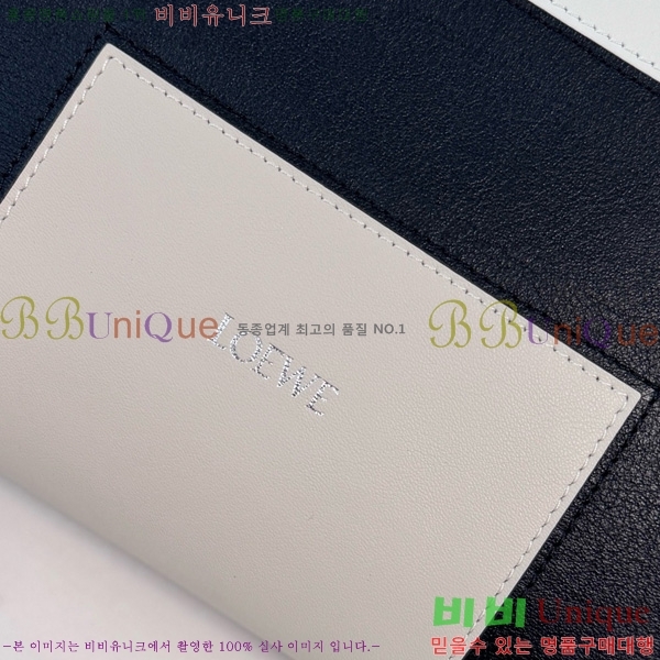 #ο ̵ ö Ŭġ 262587-101