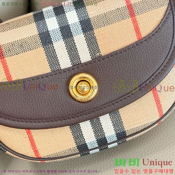 # ̴ ̷ ​ 81122401-101