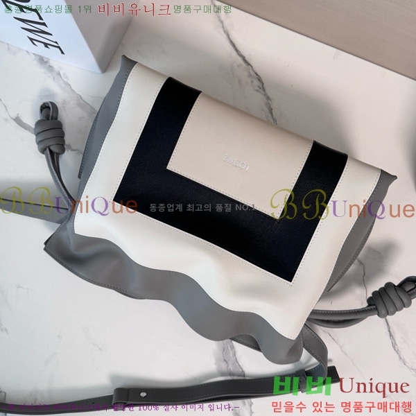 #ο ̵ ö Ŭġ 262587-101