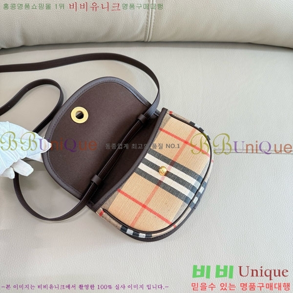 # ̴ ̷ ​ 81122401-101