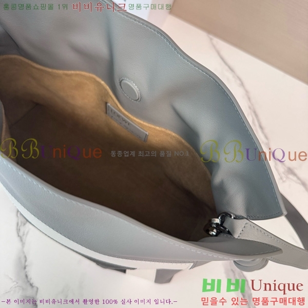 #ο ̵ ö Ŭġ 262587-101