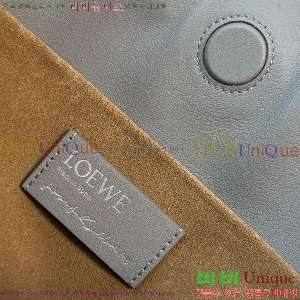 #ο ̵ ö Ŭġ 262587-101