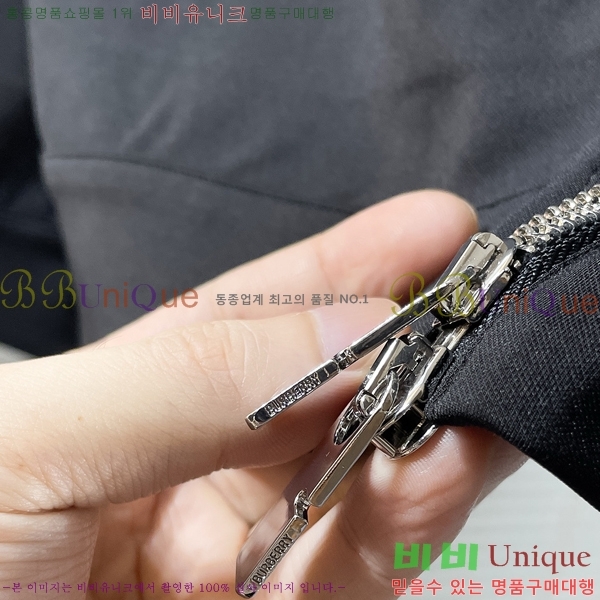 ���� ������ ��Ŷ BU615367