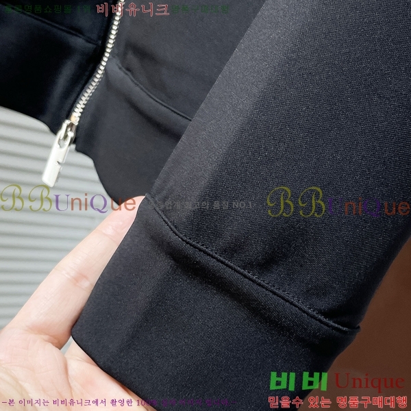 ���� ������ ��Ŷ BU615367