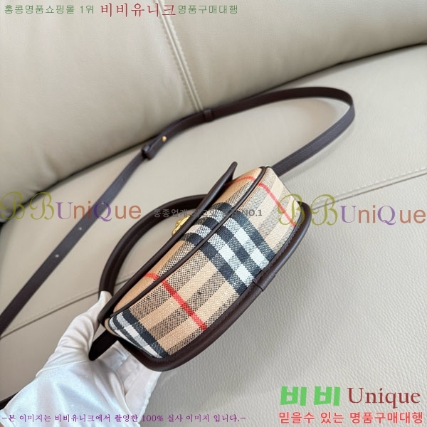 # ̴ ̷ ​ 81122401-101