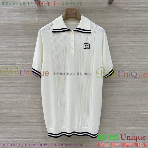  ̿̿ ī Ƽ MU778155-11