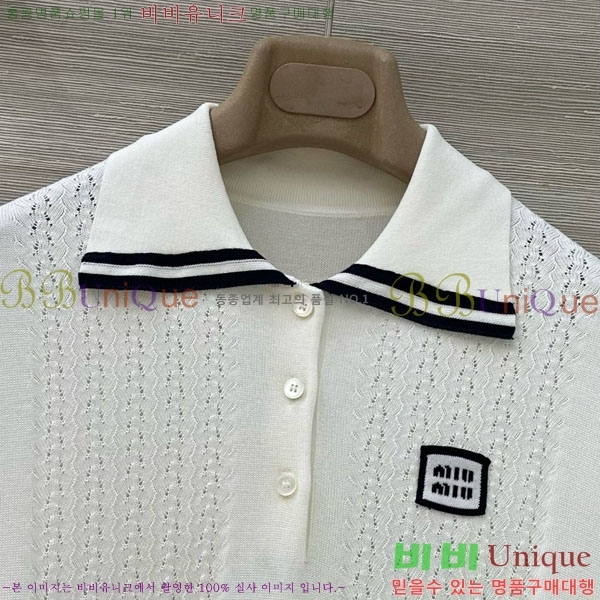  ̿̿ ī Ƽ MU778155-11