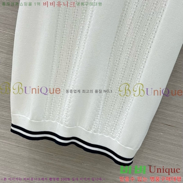  ̿̿ ī Ƽ MU778155-11